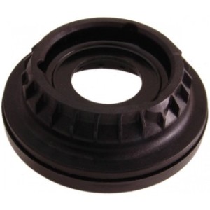 Front Shock Absorber Bearing FEBEST FB-GE OE Ref 4986166