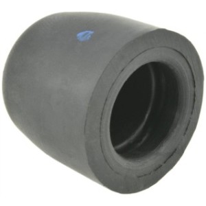 Trunk Lid Cushion FEBEST FD-CA1 OE Ref 1364031