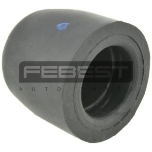 Coussin de hayon FEBEST FD-CA1 pour FORD 1364031 FEBEST