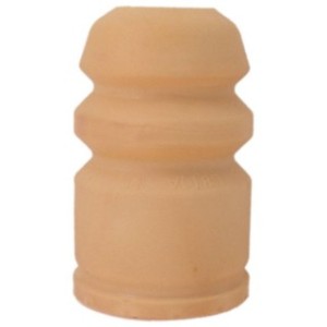 Front Shock Absorber Jounce Bumper FEBEST FD-TT9 OE Ref 1383523