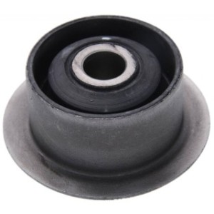 Rear Leaf Spring Bushing FEBEST FDAB-001 OE Ref 1431020