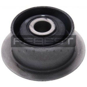 Bague de ressort à lames arrière FEBEST FDAB-001 pour FORD TRANSIT FEBEST