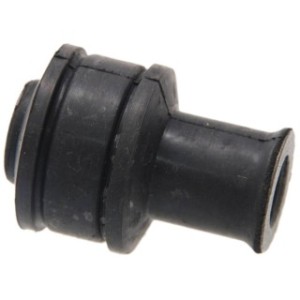 Bushing, Rear Shock Absorber FEBEST FDAB-004 OE Ref 1605790