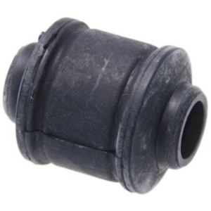 Bushing, Rear Shock Absorber FEBEST FDAB-005 OE Ref 1605790