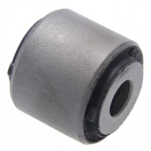 Rear Transverse Rod Bushing FEBEST FDAB-008 OE Ref 4721346AA