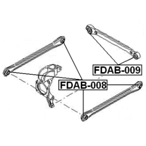 fdab-009-3.jpg