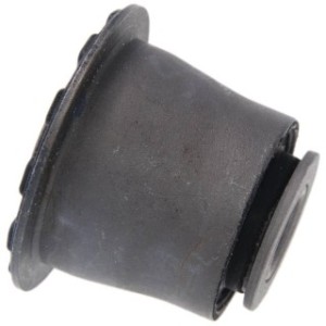 Rear Crossmember Bushing FEBEST FDAB-011 OE Ref 1S71-5K817-AC