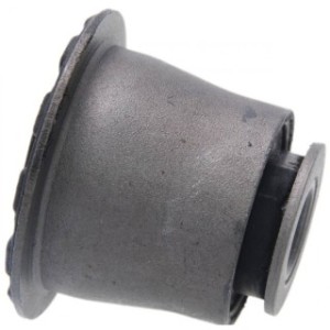 Rear Crossmember Bushing FEBEST FDAB-012 OE Ref 1S71-5K818-AC