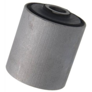 Rear Leaf Spring Bushing FEBEST FDAB-019 OE Ref 4041523