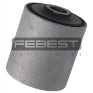 Bague de ressort à lames arrière FEBEST FDAB-019 pour FORD TRANSIT FEBEST
