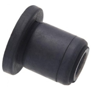 Steering Rack Bushing FEBEST FDAB-020 OE Ref 1672067