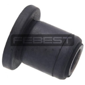 Bague de crémaillère de direction FEBEST FDAB-020 pour FORD TRANSIT FEBEST