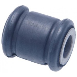 Steering Rack Bushing FEBEST FDAB-021 OE Ref 1251934