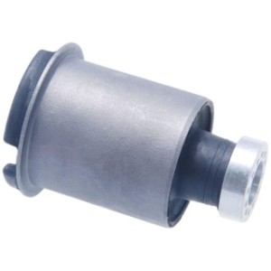 Front Lower Control Arm Bush FEBEST FDAB-023 OE Ref 4L3Z-3078-BA