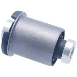 Front Lower Control Arm Bush FEBEST FDAB-024 OE Ref 4L3Z-3078-BA