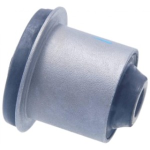 Front Upper Control Arm Bush FEBEST FDAB-025 OE Ref 9L3Z-3085-A