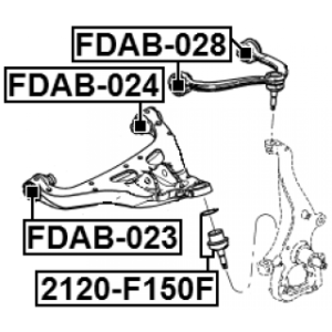 fdab-028-3.jpg