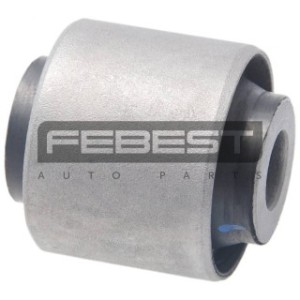 Bague de fusée arrière FEBEST FDAB-031 pour FORD, LINCOLN 8A8Z-5A638-B FEBEST