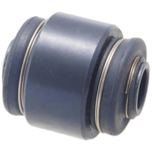 Rear Knuckle Bushing FEBEST FDAB-032Z OE Ref 2318391
