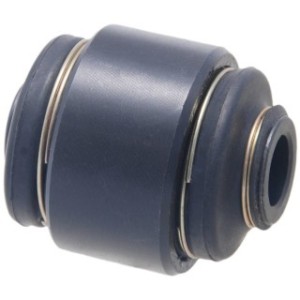 Rear Knuckle Bushing FEBEST FDAB-033Z OE Ref BB5Z-5B758-B