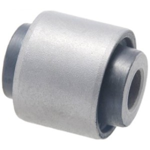 Rear Knuckle Bushing FEBEST FDAB-034 OE Ref BB5Z-5B758-B
