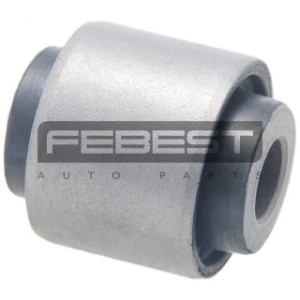 Bague de fusée arrière FEBEST FDAB-034 pour KIA, HYUNDAI, FORD BB5Z-5B758-A FEBEST
