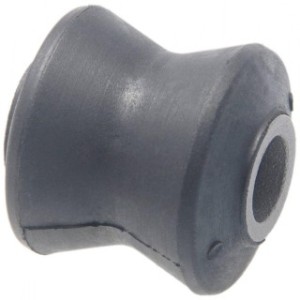 Bushing, Rear Shock Absorber FEBEST FDAB-036 OE Ref 1725049