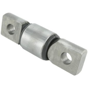 Rear Transverse Rod Bushing FEBEST FDAB-037 OE Ref CT4Z-5500-B