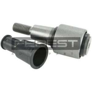 Bague de bras de suspension arrière FEBEST FDAB-038 pour FORD, LINCOLN MKX, EDGE FEBEST