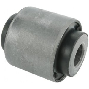 Rear Knuckle Bushing FEBEST FDAB-039 OE Ref BT4Z-5B759-A