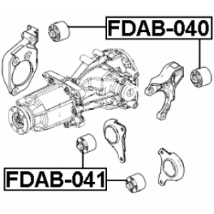 fdab-040-3.jpg