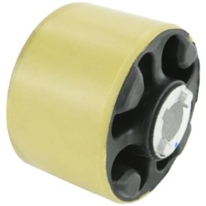 Rear Differential Bushing FEBEST FDAB-041 OE Ref 8G1Z-4B424-A