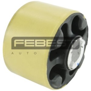 Bague de différentiel arrière FEBEST FDAB-041 pour FORD et plus encore... FEBEST