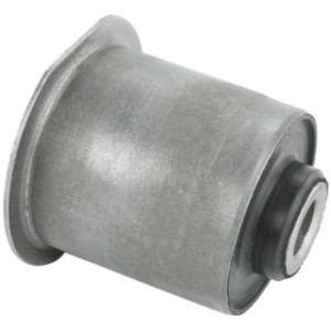 Front Differential Bushing FEBEST FDAB-042 OE Ref 5L7Z-3A443-CA