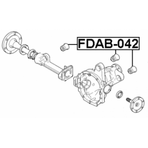 fdab-042-3.jpg
