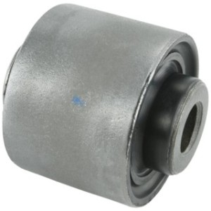 Rear Transverse Rod Bushing FEBEST FDAB-043 OE Ref BB53-5A972-BA