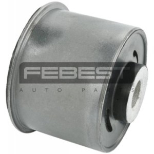 Bague FEBEST, bras de suspension inférieur arrière FDAB-044 pour FORD EXPLORER FEBEST