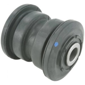 Rear Leaf Spring Bushing FEBEST FDAB-050 OE Ref 2T14-5719-BA