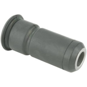 Rear Leaf Spring Bushing FEBEST FDAB-053 OE Ref 4408458