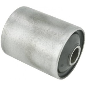 Rear Leaf Spring Bushing FEBEST FDAB-054 OE Ref 4041521