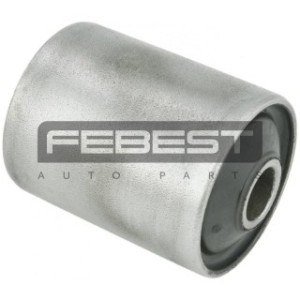 Bague de ressort à lames arrière FEBEST FDAB-054 pour FORD TRANSIT FEBEST