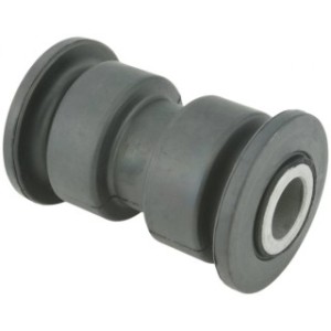 Rear Leaf Spring Bushing Front FEBEST FDAB-055 OE Ref 4L3Z-5781-AA