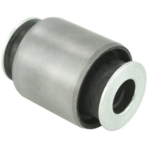 Rear Arm Bushing FEBEST FDAB-056 OE Ref 6L2Z-5A649-AE