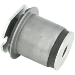 Differential Mount Bushing FEBEST FDAB-059 OE Ref 15201933