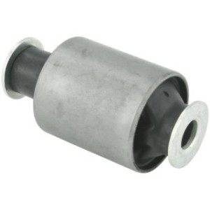 Front Control Arm Bush FEBEST FDAB-060 OE Ref 6L2Z-3078-AA