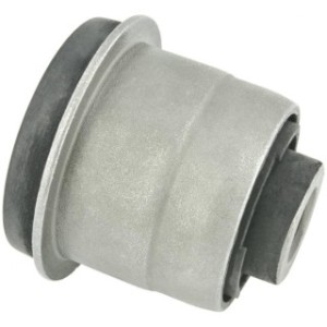 Front Upper Control Arm Bush FEBEST FDAB-074 OE Ref 5232166