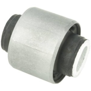 Front Differential Bushing FEBEST FDAB-075 OE Ref U5a2-27-ya2