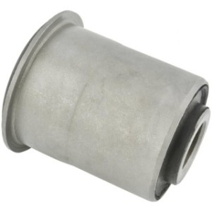 Front Front Lower Control Arm Bush FEBEST FDAB-077 OE Ref 1L2Z-3079-AA