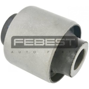 Bague inférieure de fusée arrière FEBEST FDAB-080 pour MERCURY, FORD FEBEST