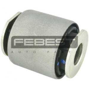 Bague supérieure de fusée arrière FEBEST FDAB-081 pour MERCURY, FORD FEBEST
